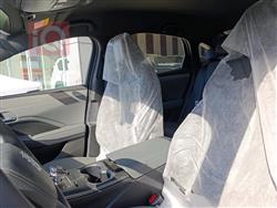 بي واي دي Qin Plus